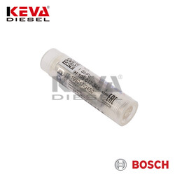 9432612859 Bosch Injector Nozzle (NP-DLLA148PN345) for Komatsu - Thumbnail