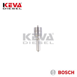 9432612872 Bosch Injector Nozzle (NP-DSLA147PN937) for Mitsubishi - Thumbnail