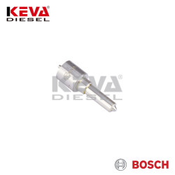 9432612872 Bosch Injector Nozzle (NP-DSLA147PN937) for Mitsubishi - Thumbnail