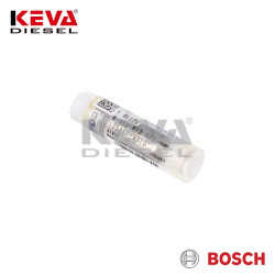 9432612872 Bosch Injector Nozzle (NP-DSLA147PN937) for Mitsubishi - Thumbnail