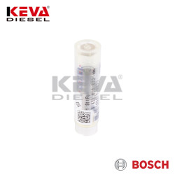 9432612872 Bosch Injector Nozzle (NP-DSLA147PN937) for Mitsubishi - Thumbnail