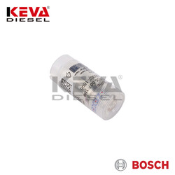 9432612876 Bosch Injector Nozzle (NP-DN0PDN159) for Yanmar - Thumbnail