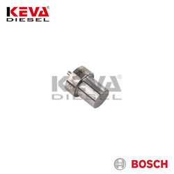 9432612876 Bosch Injector Nozzle (NP-DN0PDN159) for Yanmar - Thumbnail