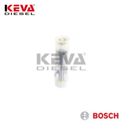 9432612892 Bosch Injector Nozzle (NP-DSLA150PN939) for Mitsubishi - Thumbnail