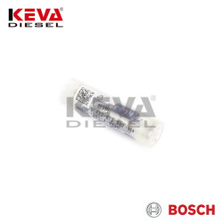 9432612892 Bosch Injector Nozzle (NP-DSLA150PN939) for Mitsubishi - Thumbnail