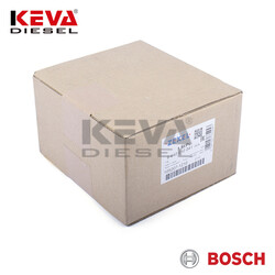 Bosch - 9440610041 Bosch Feed Pump for Mitsubishi