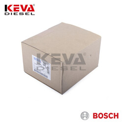 Bosch - 9440610062 Bosch Feed Pump
