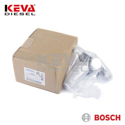 Bosch - 9440610076 Bosch Feed Pump (Zexel-NP-FP/KE-A)