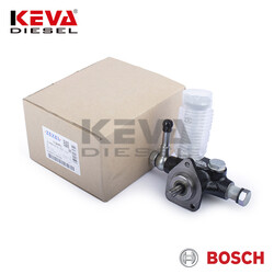 Bosch - 9440610167 Bosch Feed Pump (Zexel)