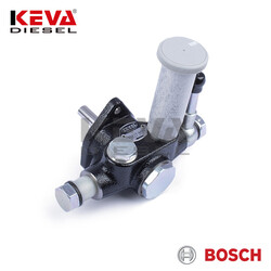 9440610167 Bosch Feed Pump - Thumbnail