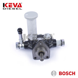 9440610167 Bosch Feed Pump - Thumbnail