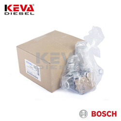 Bosch - 9440610824 Bosch Feed Pump for Isuzu