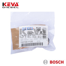 Bosch - 9441610002 Bosch Pump Piston