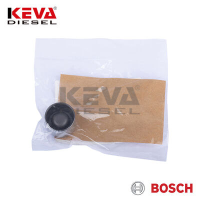 9441610002 Bosch Pump Piston - 2