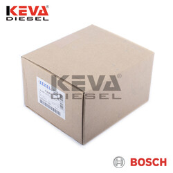Bosch - 9441610222 Bosch Feed Pump for Mitsubishi