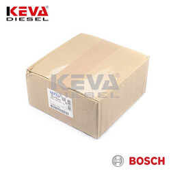 Bosch - 9441610441 Bosch Feed Pump (Zexel)