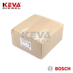 Bosch - 9441610441 Bosch Feed Pump