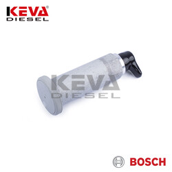 9441610559 Bosch Hand Primer Pump for Isuzu, Mitsubishi - Thumbnail