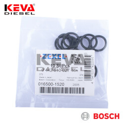 9442610027 Bosch O-Ring - Bosch