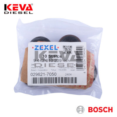 9442610239 Bosch Seal - 1