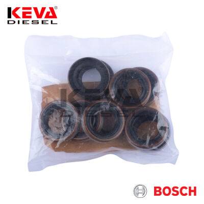 9442610239 Bosch Seal - 2