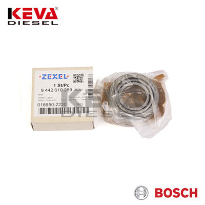 9442610259 Bosch Bearing - 1