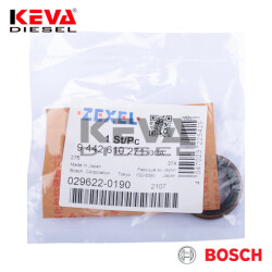 9442610271 Bosch Oil Seal - 1