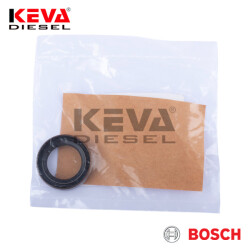9442610271 Bosch Oil Seal - 2