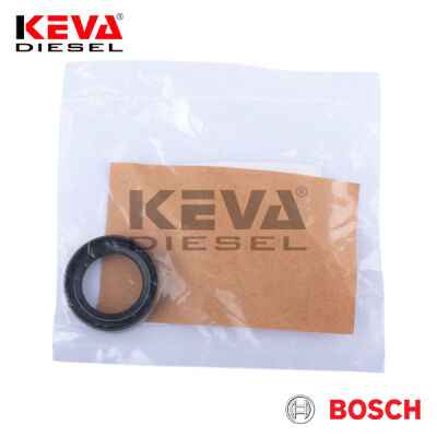 9442610271 Bosch Oil Seal - 2