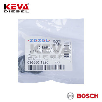 9442610686 Bosch O-Ring - 1