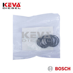 9442610686 Bosch O-Ring - Thumbnail
