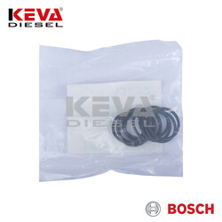 9442610686 Bosch O-Ring - 2