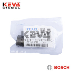 9443610036 Bosch Pump Element - Thumbnail