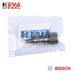 9443610036 Bosch Pump Element - Thumbnail