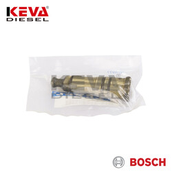 9443610037 Bosch Pump Element for Isuzu - Thumbnail