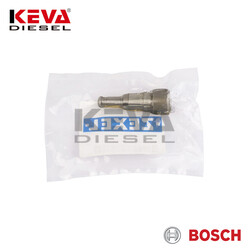 9443610056 Bosch Pump Element for Ishikawajima-shibaura, Shibaura - Thumbnail