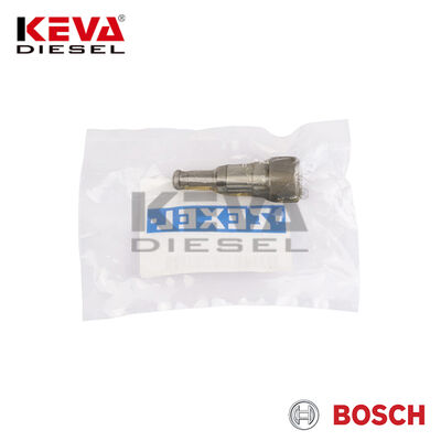 9443610056 Bosch Pump Element for Ishikawajima-Shibaura, Shibaura - 2