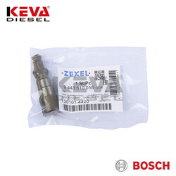 Bosch - 9443610058 Bosch Pump Element for Isuzu