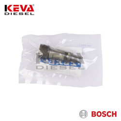 9443610074 Bosch Pump Element for Isuzu, Komatsu, Mitsubishi, Nissan, Ud Trucks - Thumbnail