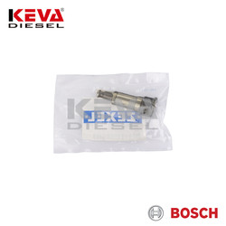 9443610165 Bosch Pump Element for Isuzu, Mazda, Mitsubishi, Nissan, Hino - Thumbnail