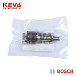 9443610182 Bosch Pump Element for Mitsubishi, Nissan - Thumbnail