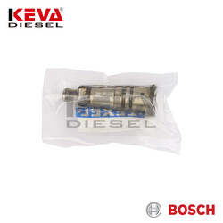 9443610220 Bosch Pump Element - Thumbnail