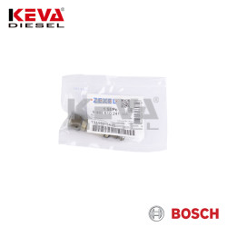 Bosch - 9443610241 Bosch Pump Element for Mitsubishi