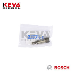 9443610241 Bosch Pump Element for Mitsubishi - Thumbnail
