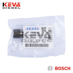 Bosch - 9443610249 Bosch Pump Element