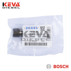 9443610249 Bosch Pump Element - Thumbnail