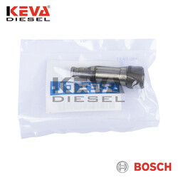 9443610249 Bosch Pump Element - Thumbnail