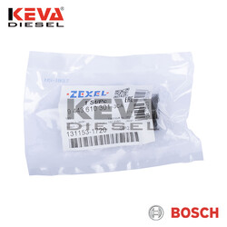 Bosch - 9443610301 Bosch Pump Element