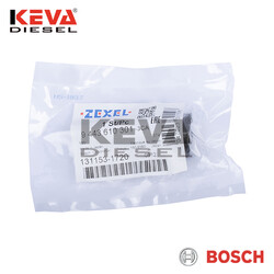 9443610301 Bosch Pump Element - Thumbnail