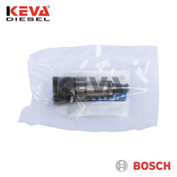 9443610301 Bosch Pump Element - Thumbnail